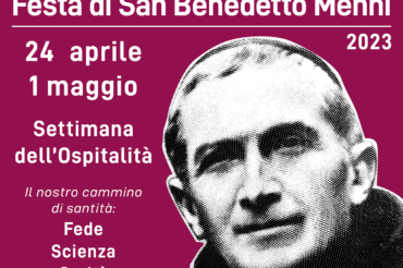 Settimana dell’Ospitalità