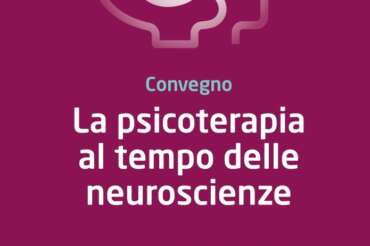 Convegno