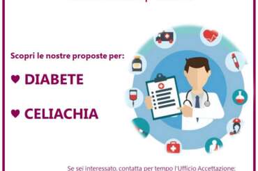 APRILE MESE DI PREVENZIONE